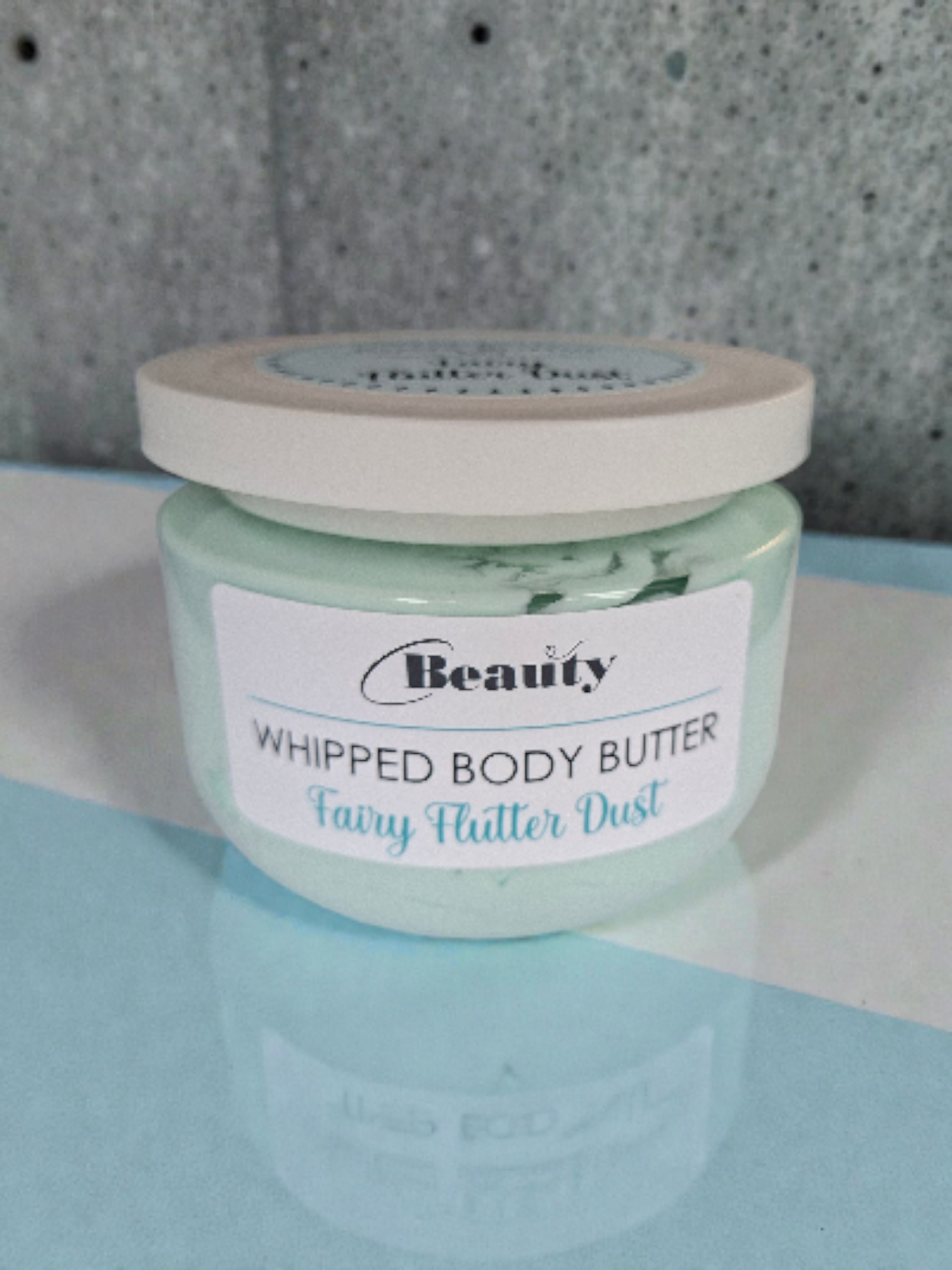 Mother's Day Pamper set