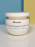 Fairy Flutter Dust Hair Mask