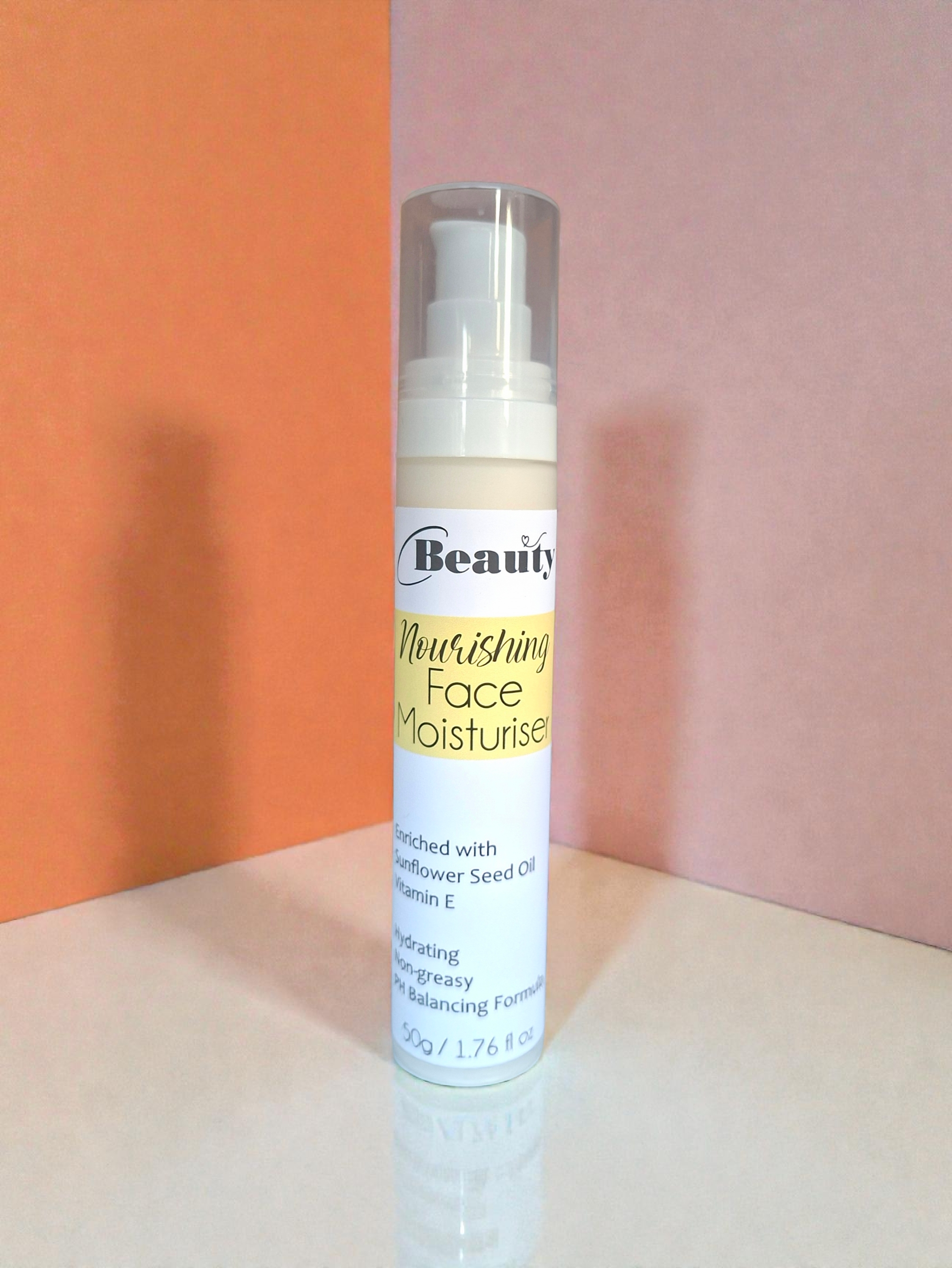 CBeauty Essential Skin Set