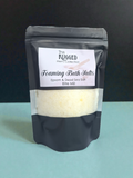 Elite Mill - Foaming Bath Salts