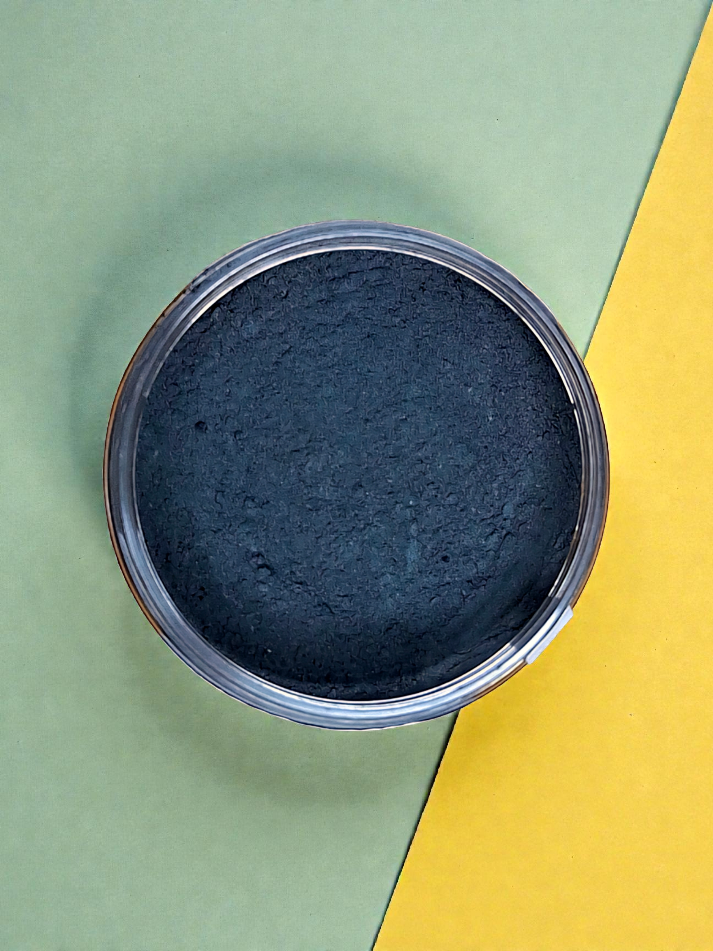 The Repair One - Clay Face Mask Kit