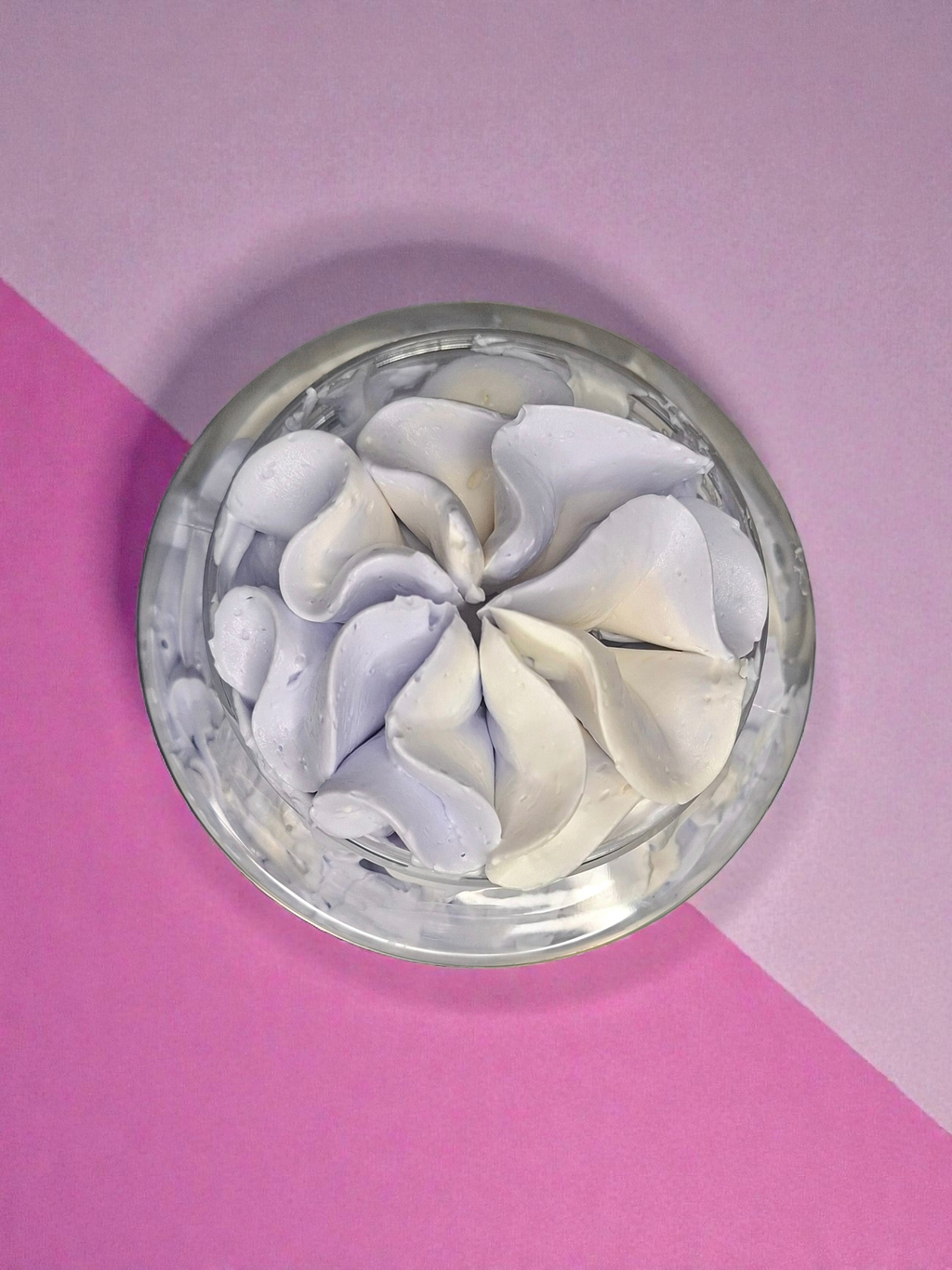 Alien Invasion Whipped Body Butter