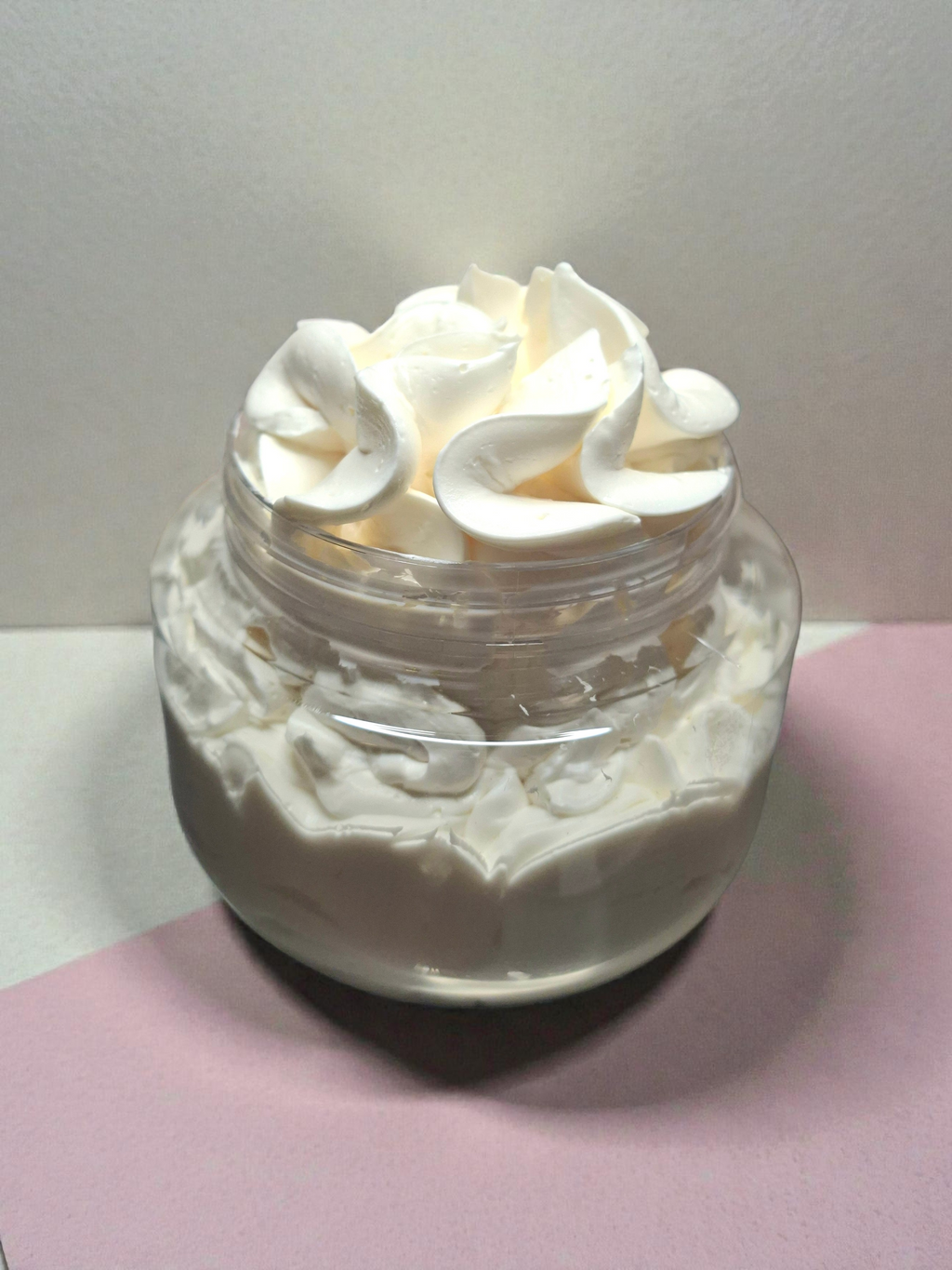 Mother's Day Pamper set