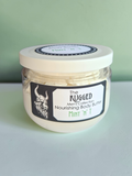 Mint 'n' T Nourishing Body Butter
